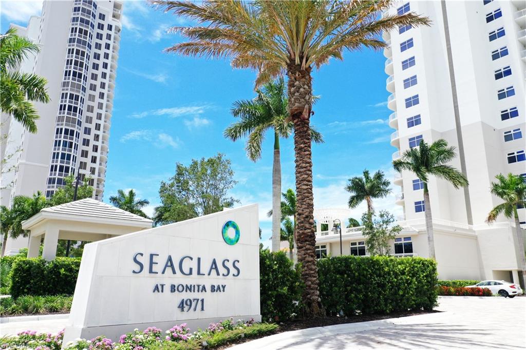 4971 Bonita Bay BLVD