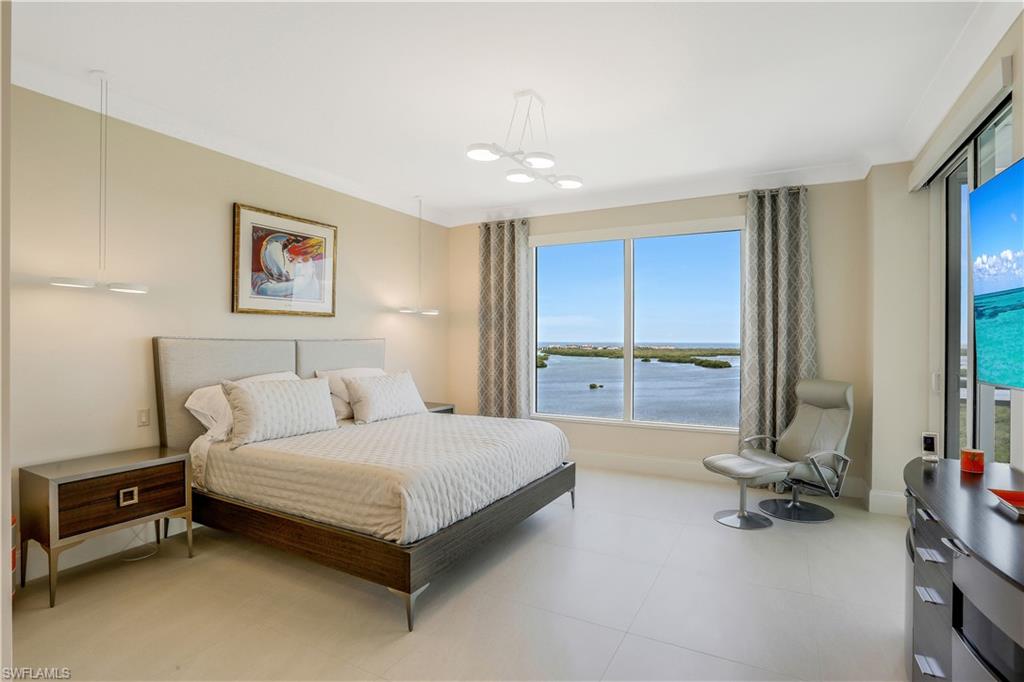 4971 Bonita Bay BLVD