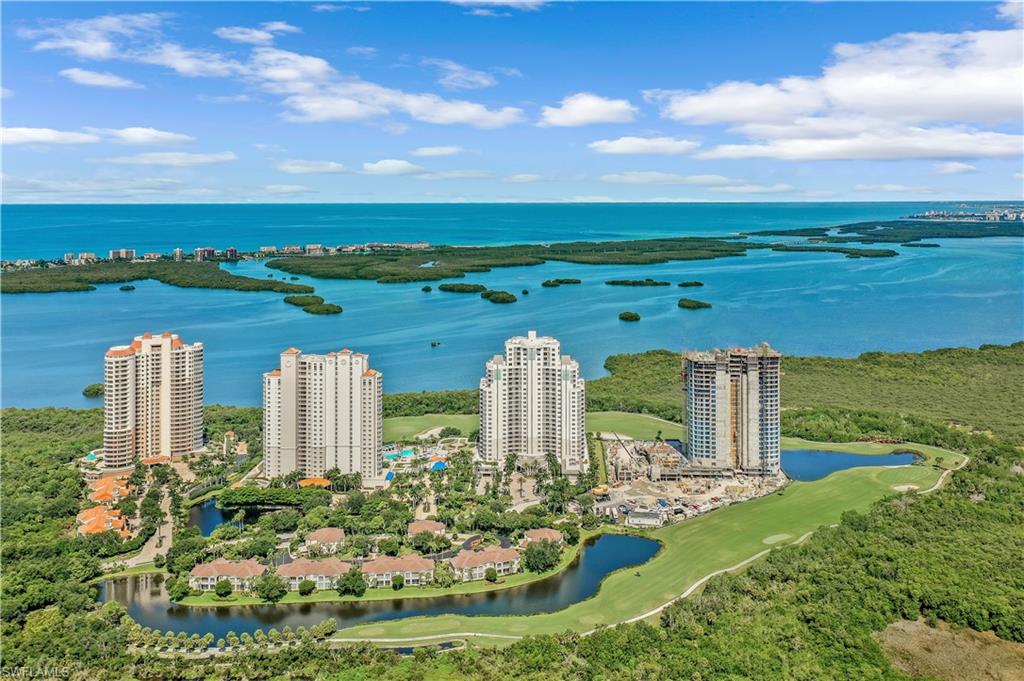 4971 Bonita Bay BLVD