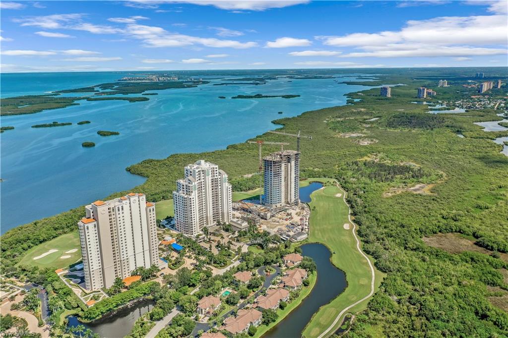 4971 Bonita Bay BLVD