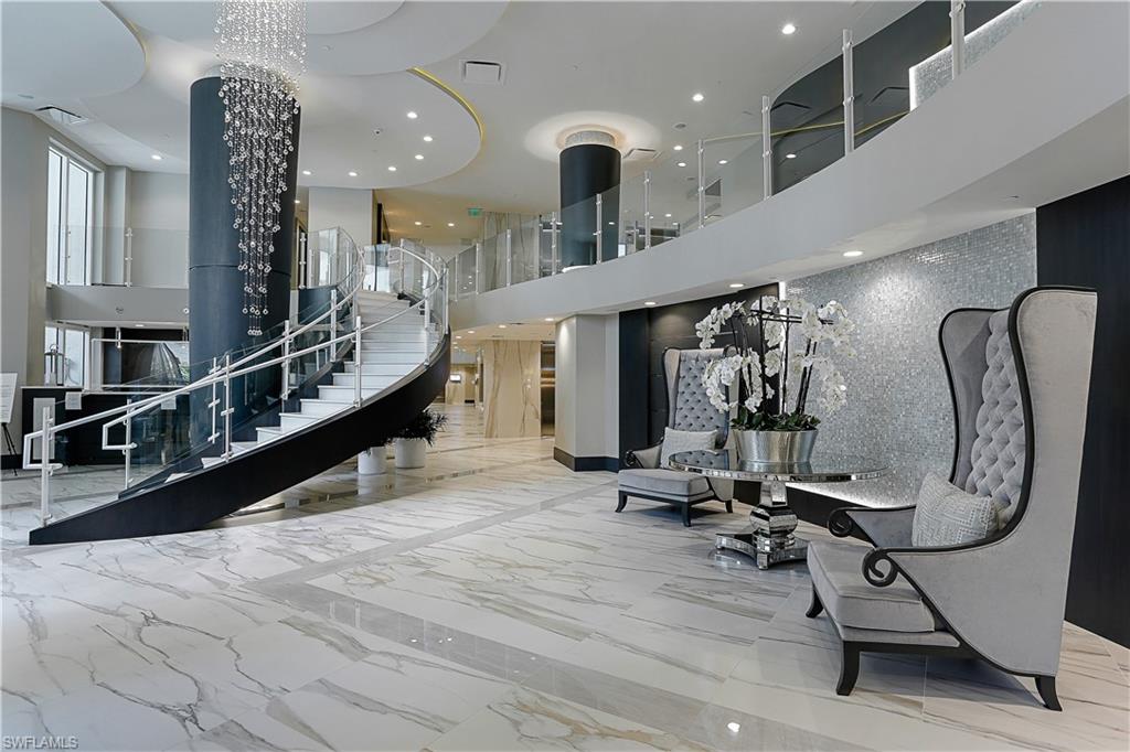 4971 Bonita Bay BLVD