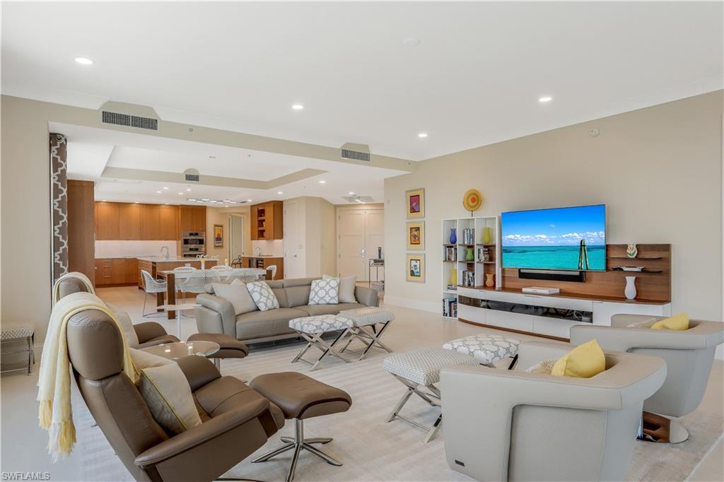 4971 Bonita Bay BLVD