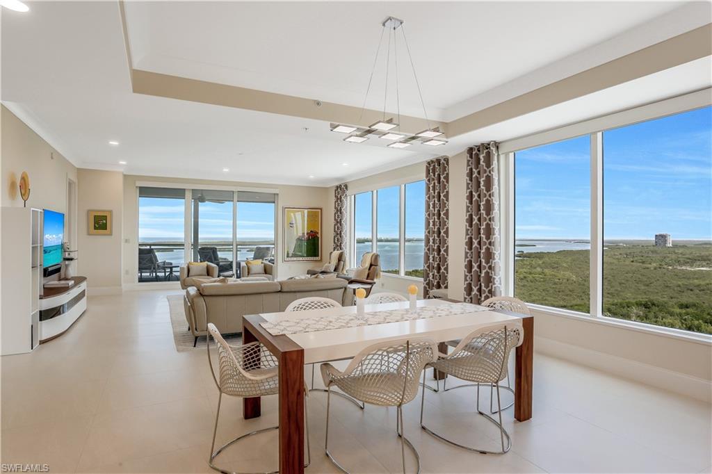 4971 Bonita Bay BLVD