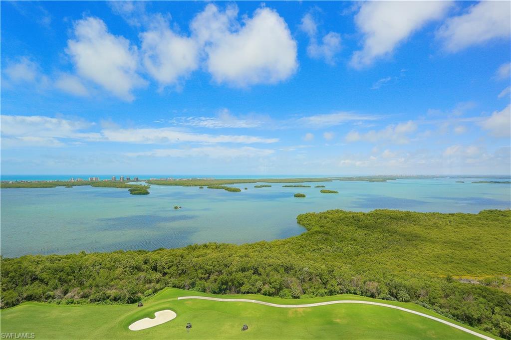 4971 Bonita Bay BLVD