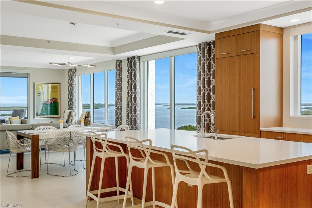 4971 Bonita Bay BLVD