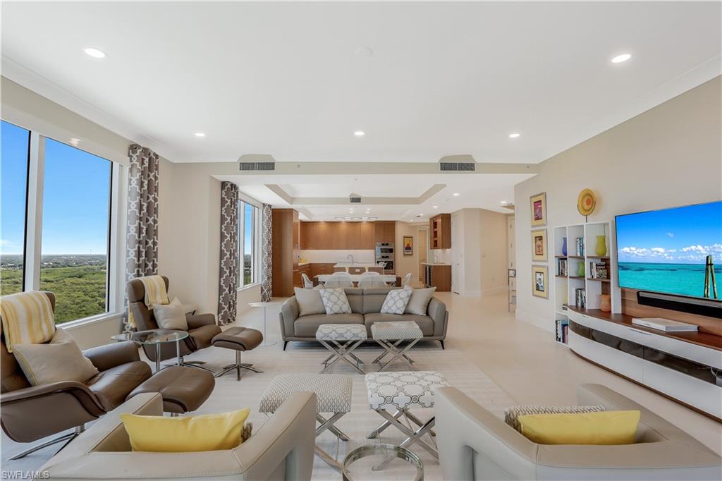 4971 Bonita Bay BLVD