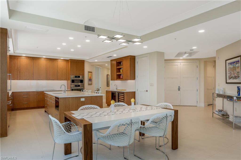 4971 Bonita Bay BLVD