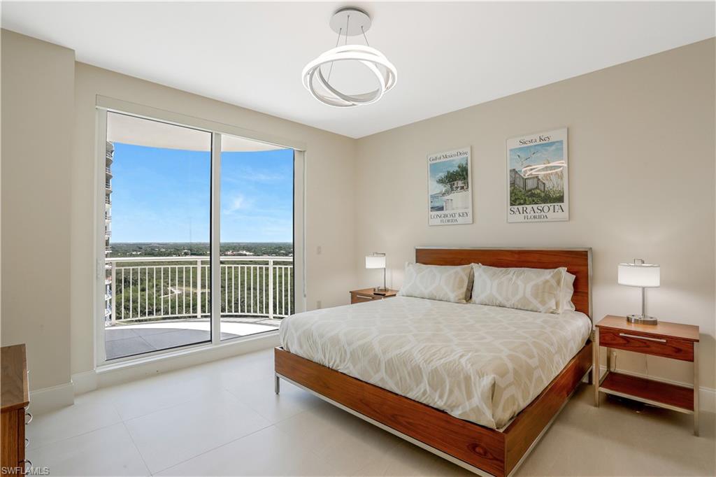 4971 Bonita Bay BLVD