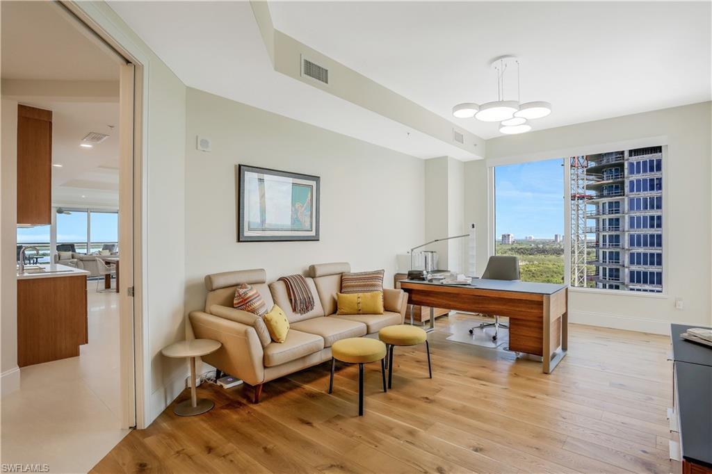 4971 Bonita Bay BLVD