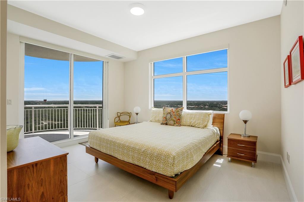 4971 Bonita Bay BLVD