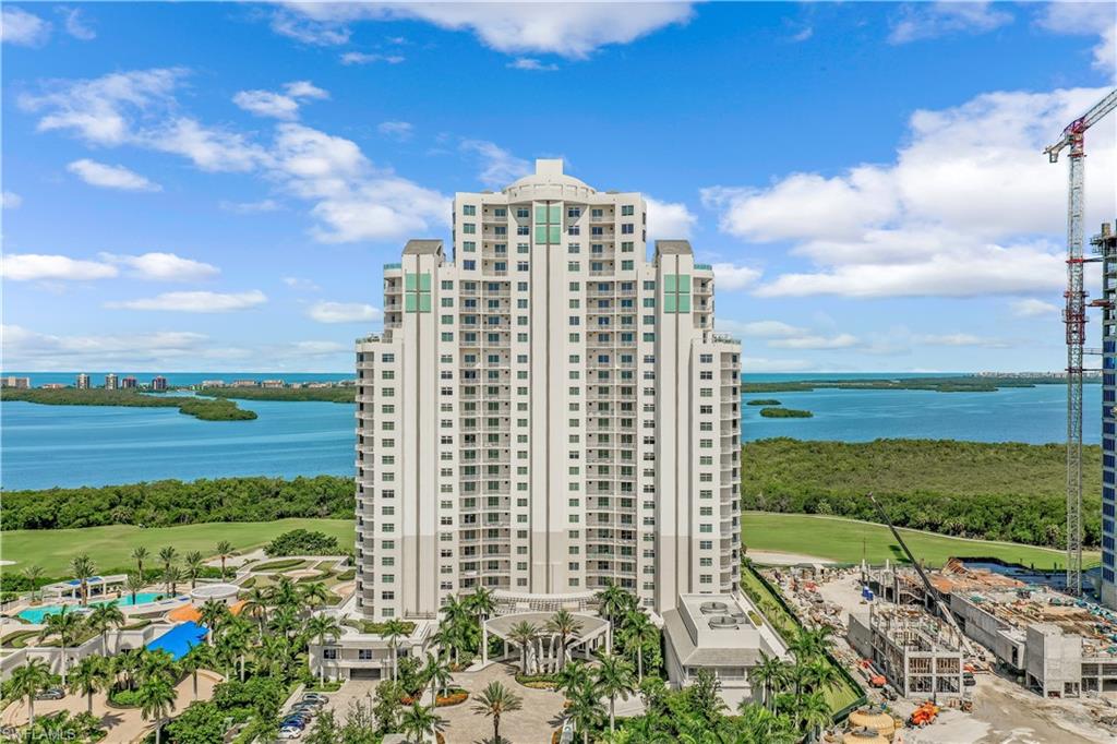 4971 Bonita Bay BLVD