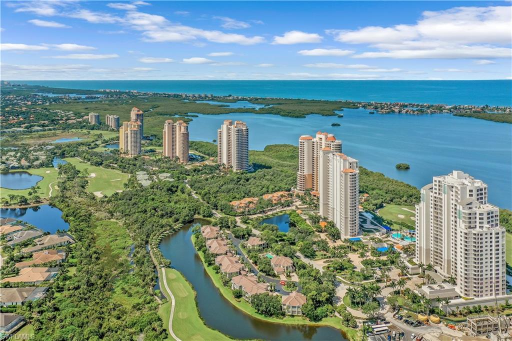 4971 Bonita Bay BLVD