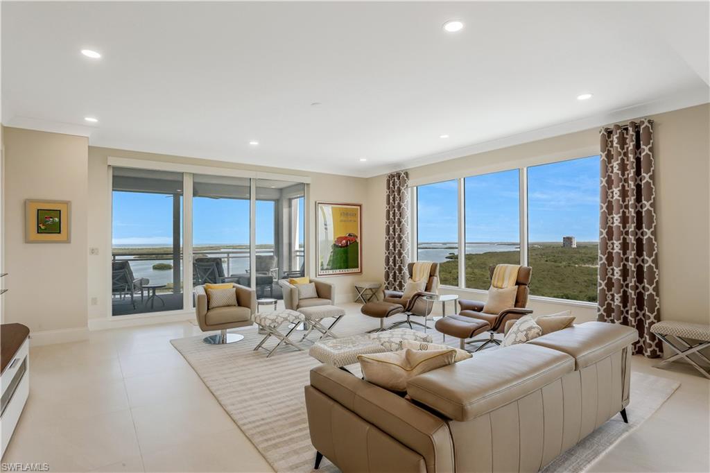 4971 Bonita Bay BLVD