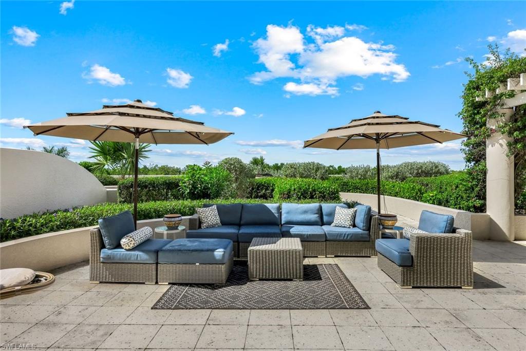 4971 Bonita Bay BLVD # 303