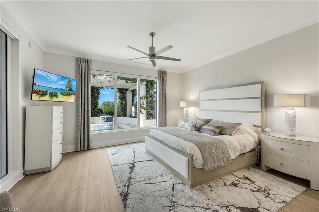 4971 Bonita Bay BLVD # 303