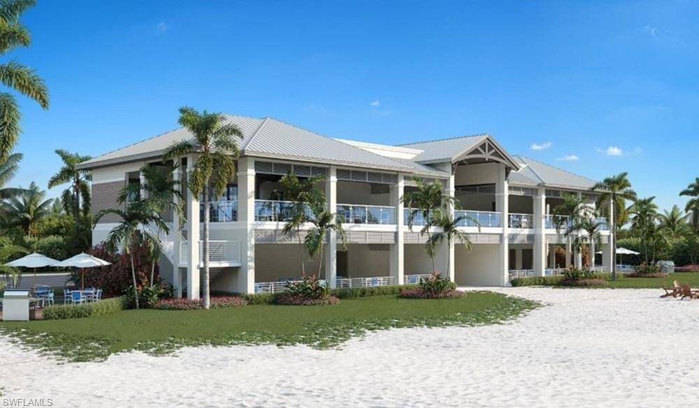 4971 Bonita Bay BLVD # 303