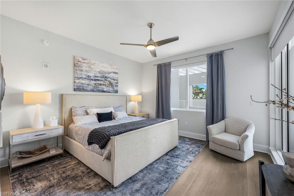 4971 Bonita Bay BLVD # 303