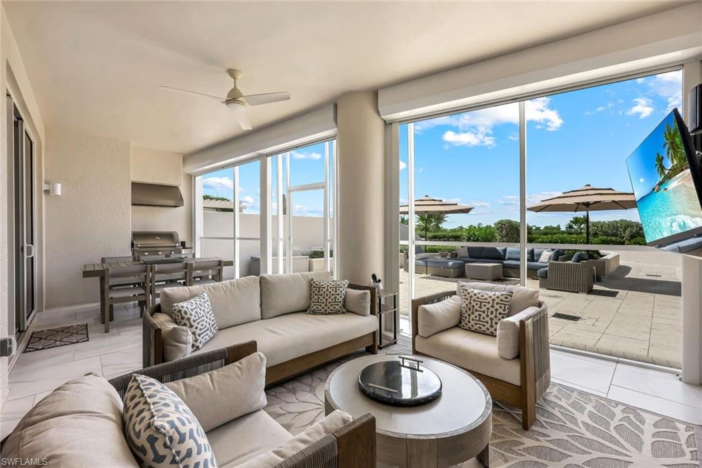 4971 Bonita Bay BLVD # 303