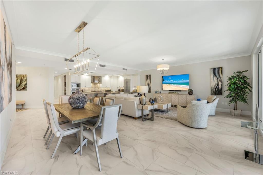 4971 Bonita Bay BLVD # 303