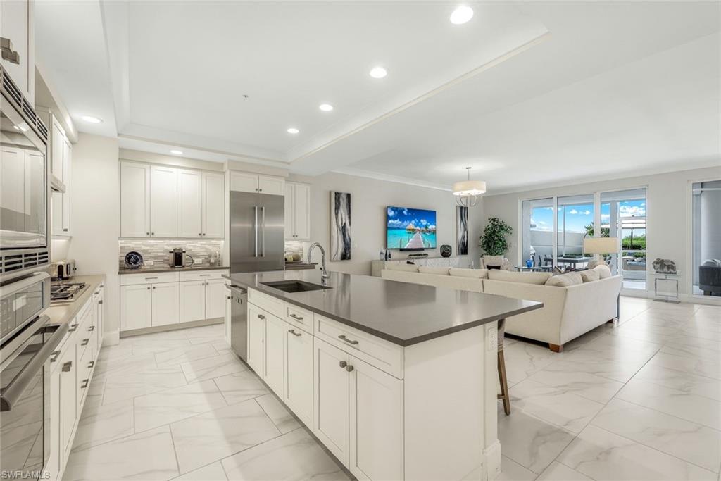 4971 Bonita Bay BLVD # 303