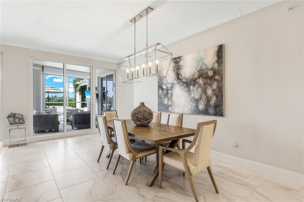 4971 Bonita Bay BLVD # 303