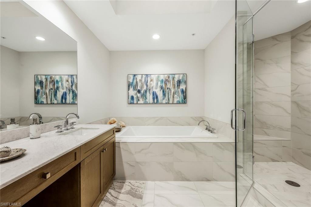 4971 Bonita Bay BLVD # 303