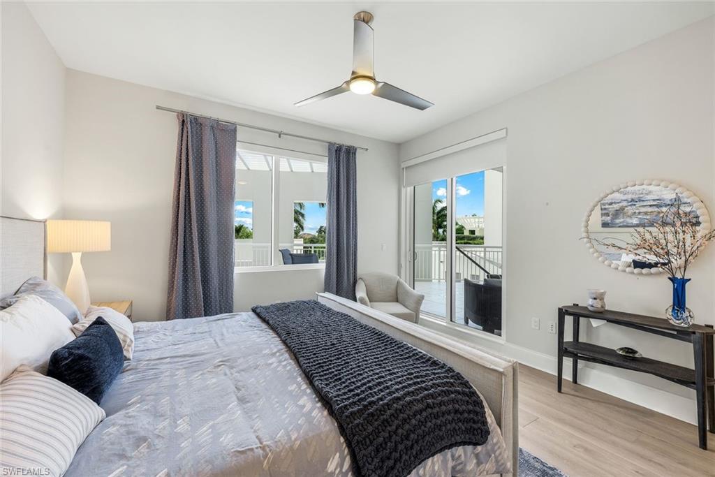 4971 Bonita Bay BLVD # 303