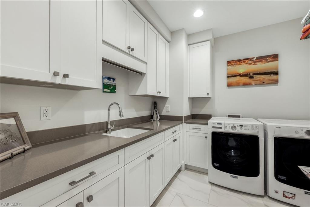 4971 Bonita Bay BLVD # 303