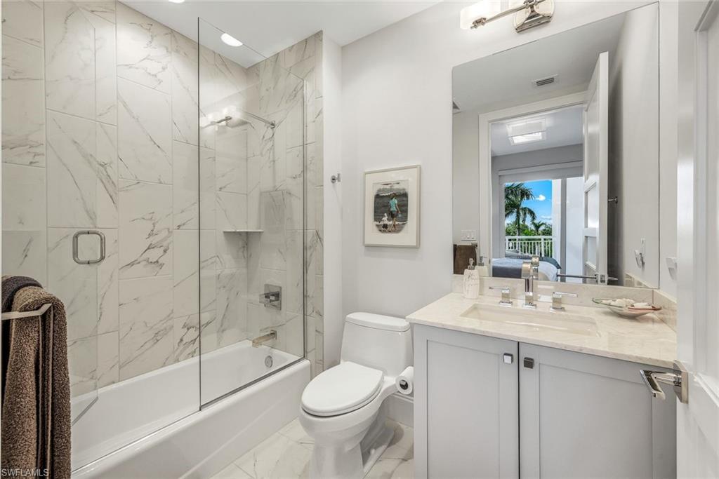 4971 Bonita Bay BLVD # 303
