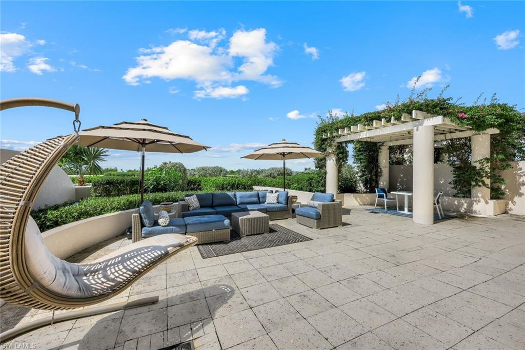 4971 Bonita Bay BLVD # 303