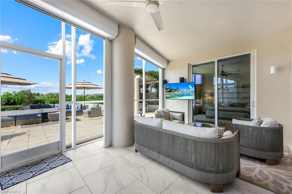 4971 Bonita Bay BLVD # 303