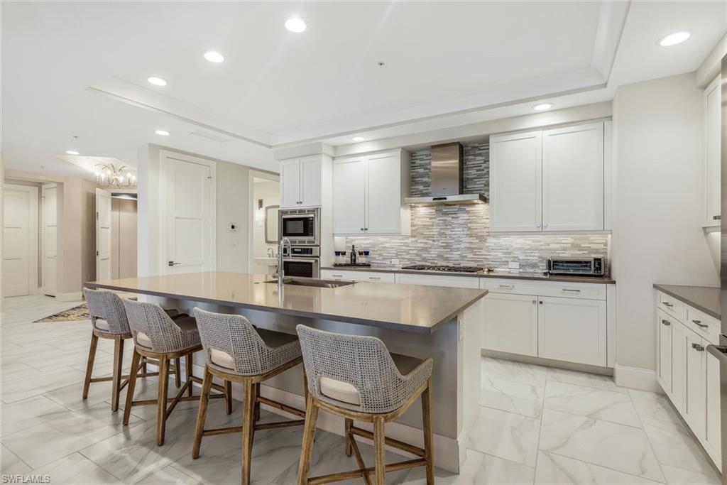 4971 Bonita Bay BLVD # 303