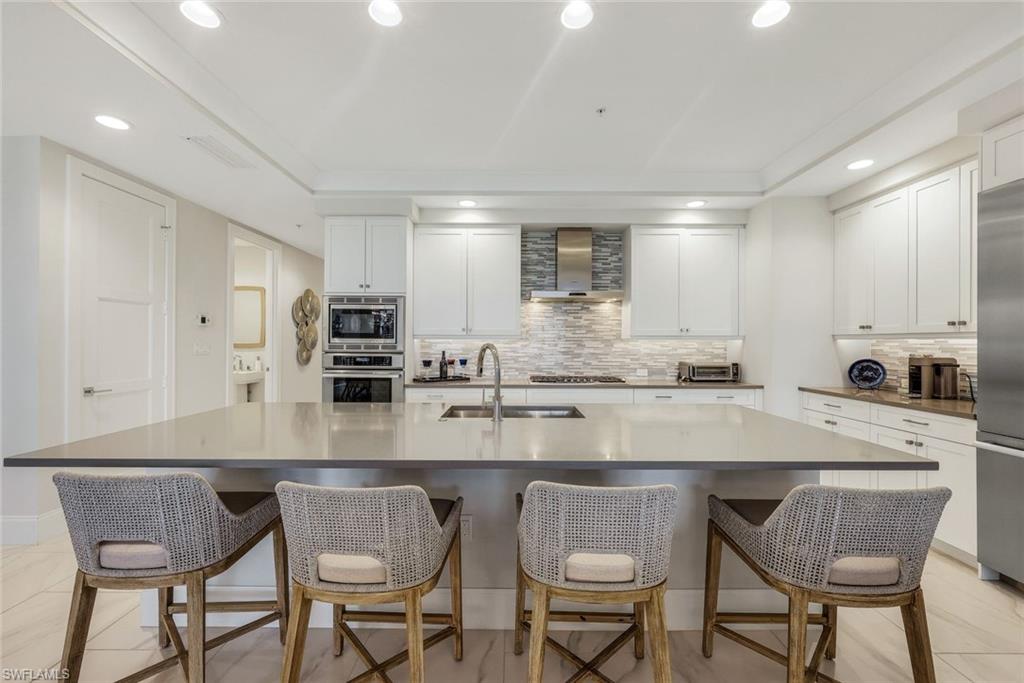 4971 Bonita Bay BLVD # 303