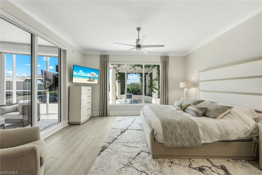 4971 Bonita Bay BLVD # 303