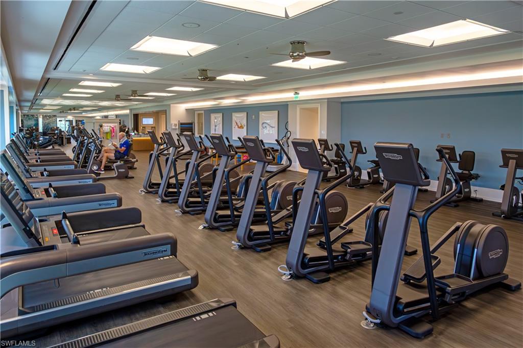 4971 Bonita Bay BLVD # 303