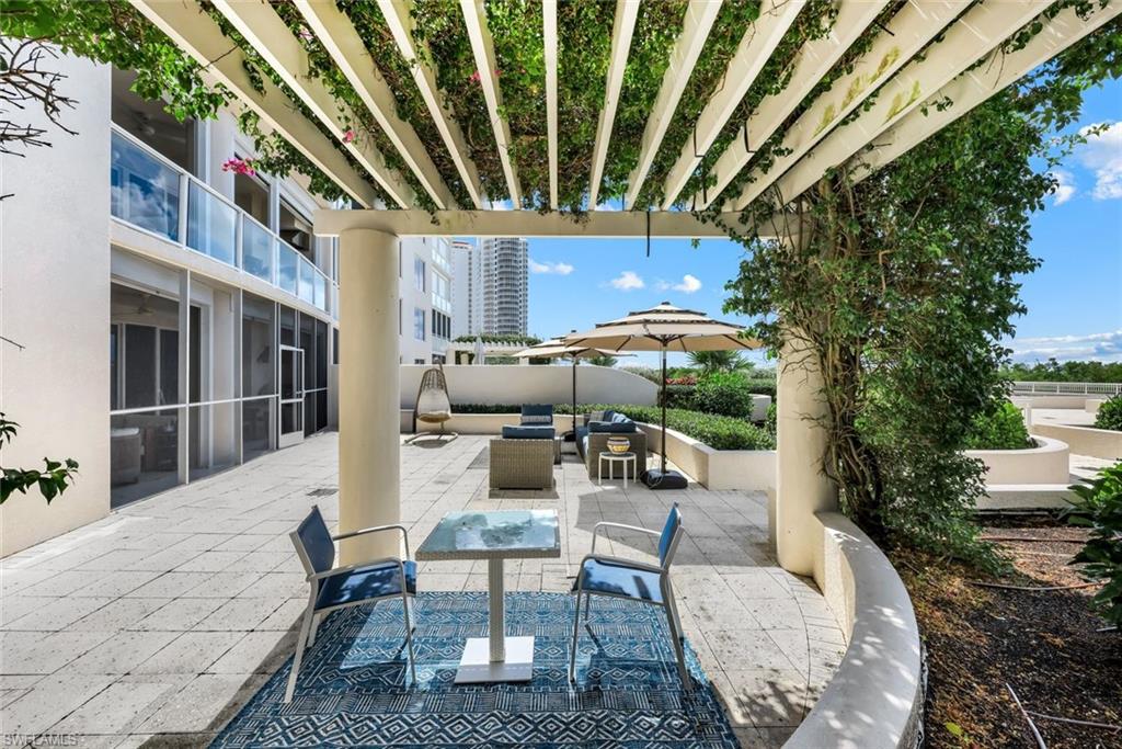 4971 Bonita Bay BLVD # 303