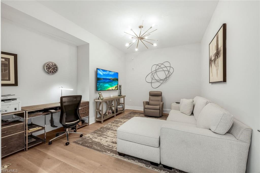 4971 Bonita Bay BLVD # 303