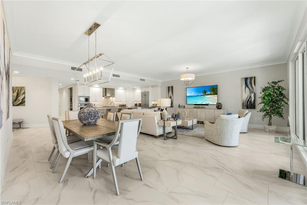 4971 Bonita Bay BLVD # 303