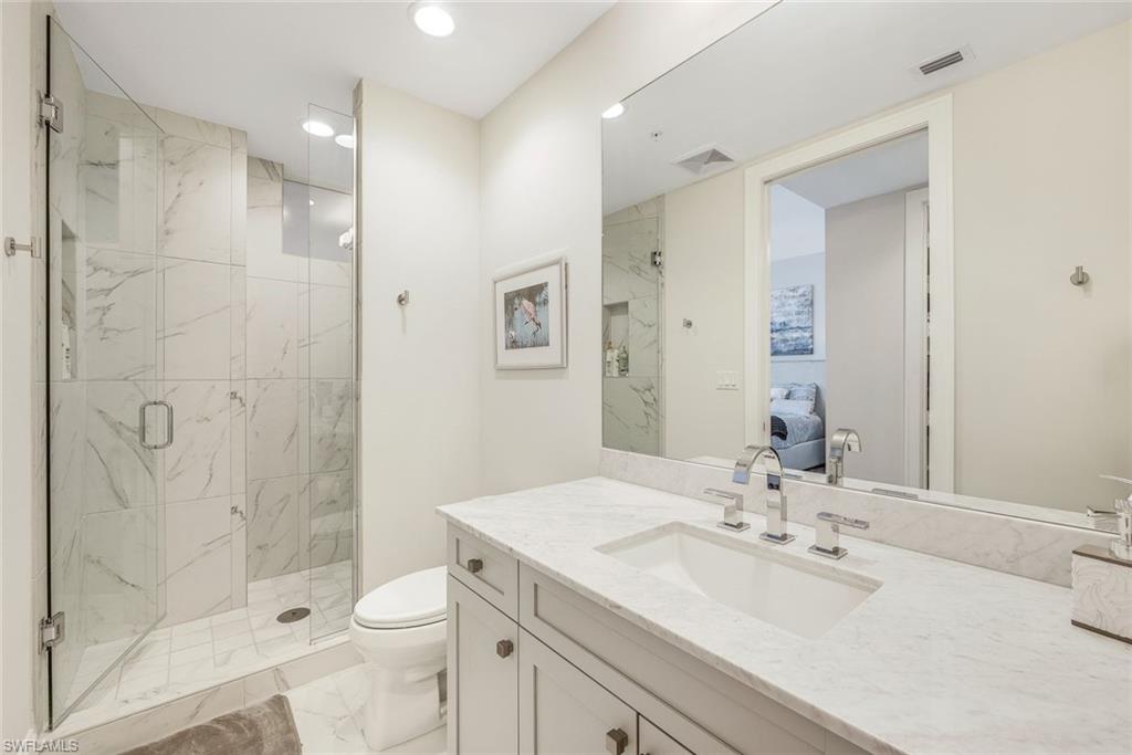 4971 Bonita Bay BLVD # 303