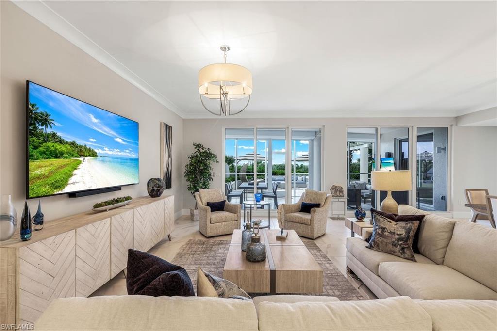 4971 Bonita Bay BLVD # 303
