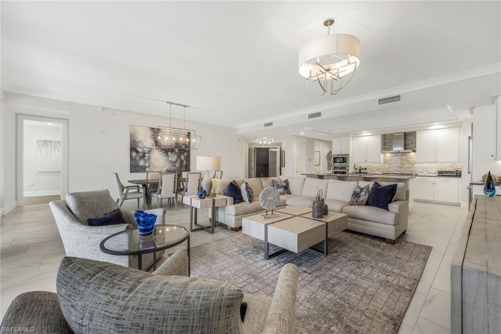 4971 Bonita Bay BLVD # 303