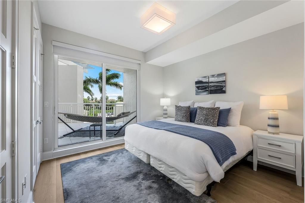 4971 Bonita Bay BLVD # 303