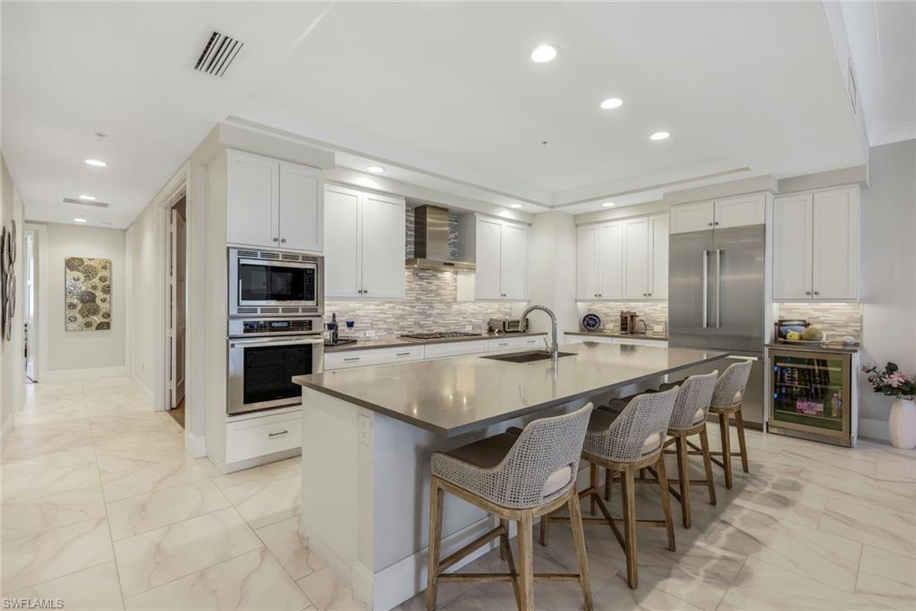 4971 Bonita Bay BLVD # 303