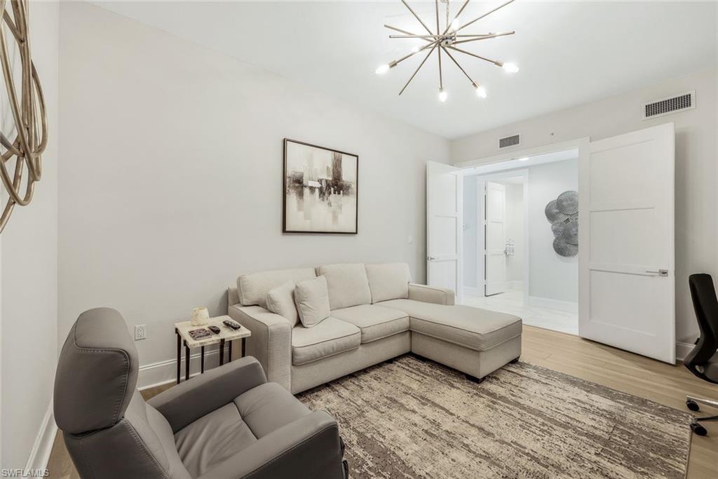 4971 Bonita Bay BLVD # 303