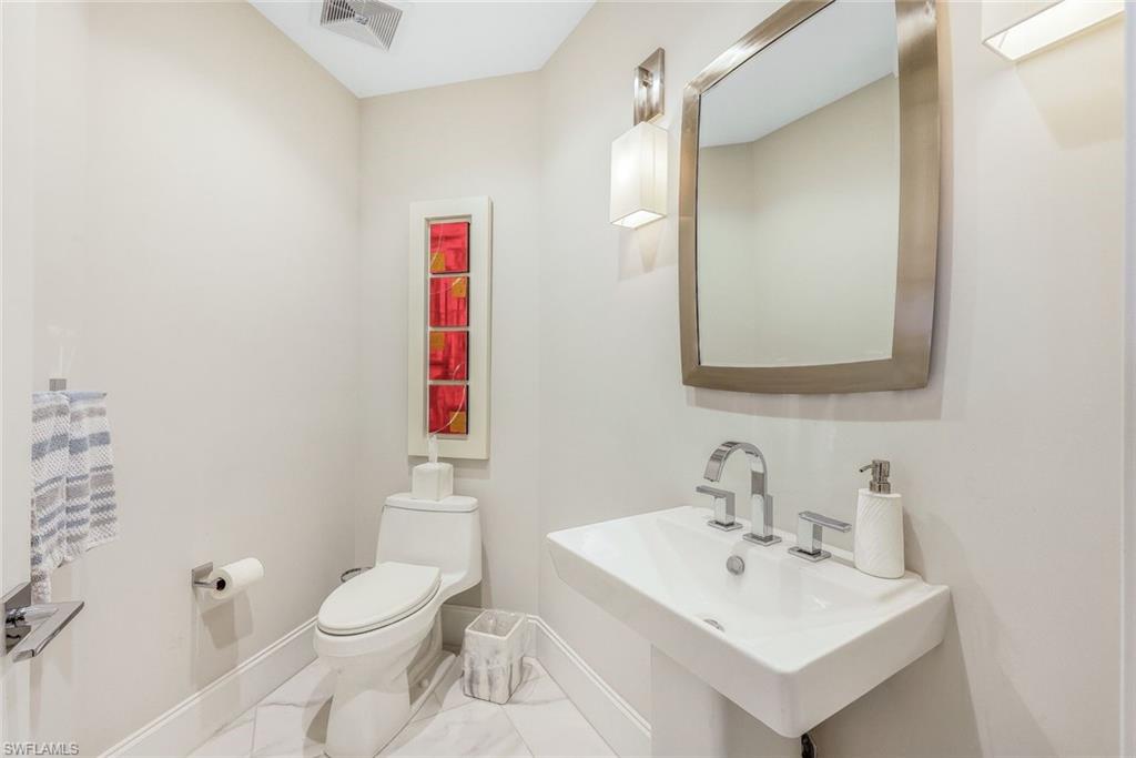 4971 Bonita Bay BLVD # 303