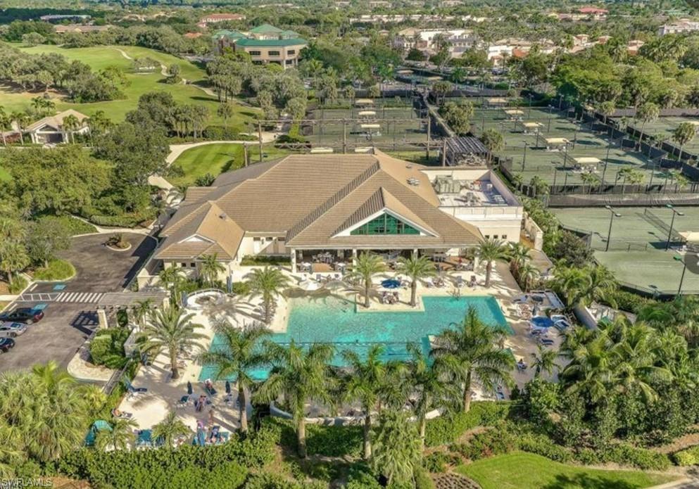 4971 Bonita Bay BLVD # 303