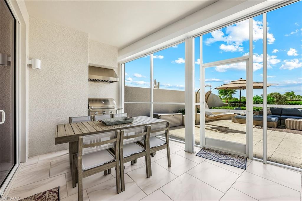 4971 Bonita Bay BLVD # 303