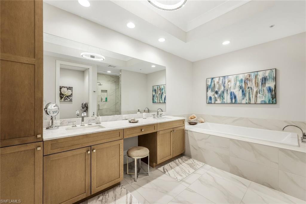 4971 Bonita Bay BLVD # 303