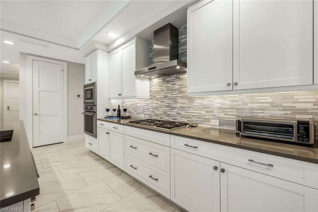 4971 Bonita Bay BLVD # 303