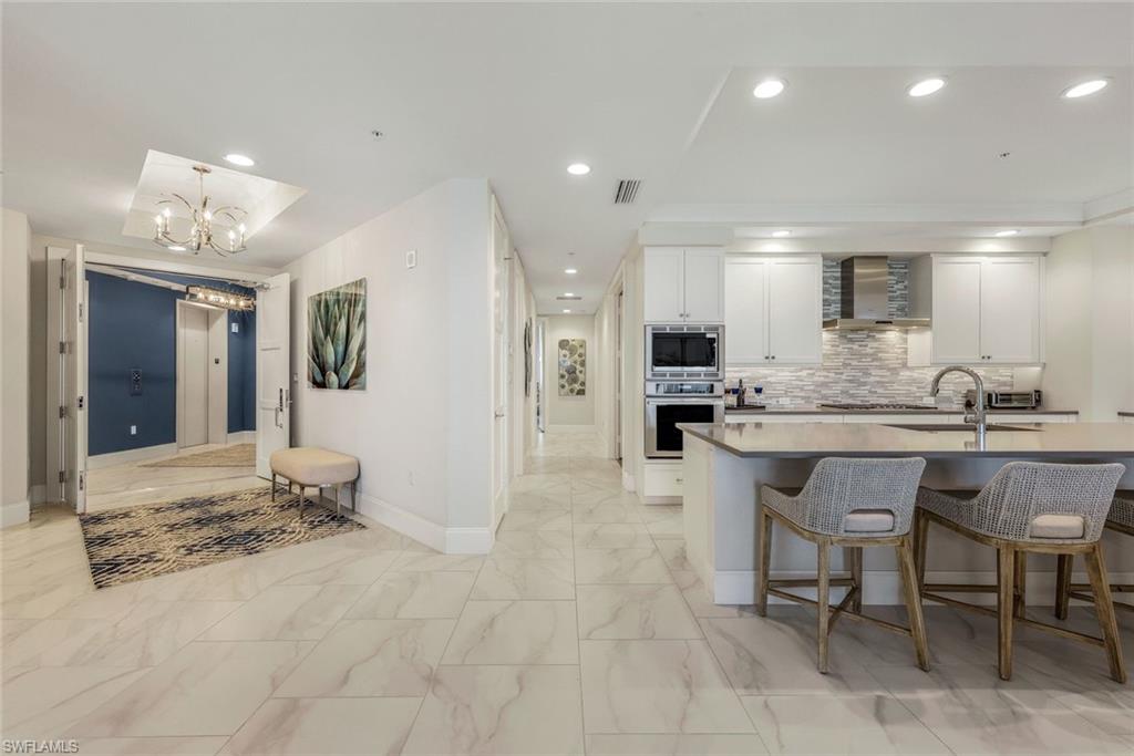 4971 Bonita Bay BLVD # 303